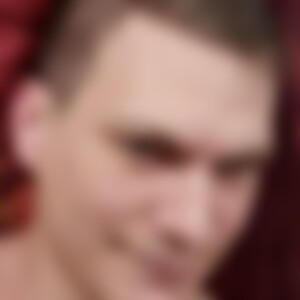 NeuerNeuer (37) aus Ka