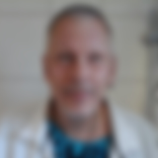 MarcUhland (57) aus Remscheid