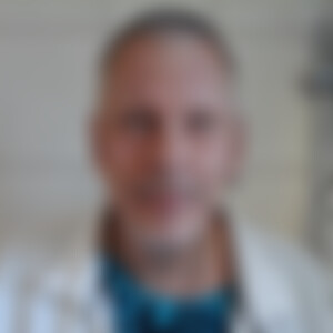 MarcUhland (57) aus Remscheid