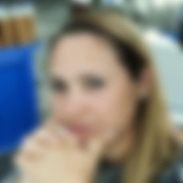 LENA83 (42) aus H