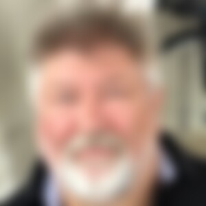 Topcat54 (71) aus Wuppertal