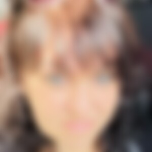 Tajana (52) aus Hamm