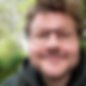 TimTomi (37) aus Detmold