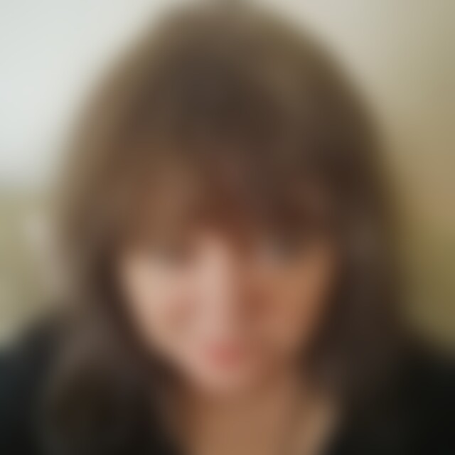 Mai (63) aus Marl