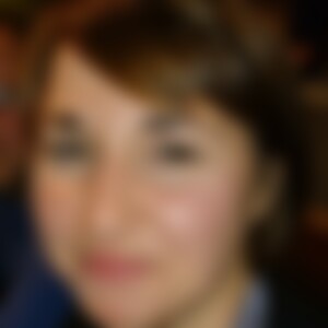 Juliane87 (38) aus Berlin
