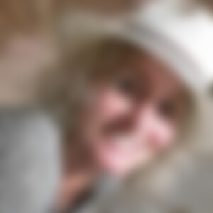 Ariane33 (71) aus Grevenbroich