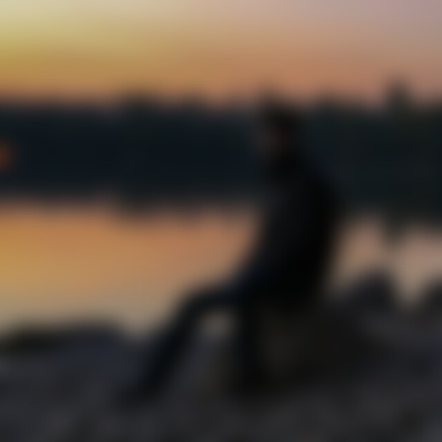 Thoma (34) aus N