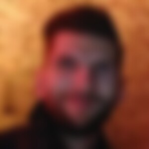 Thoma (34) aus N