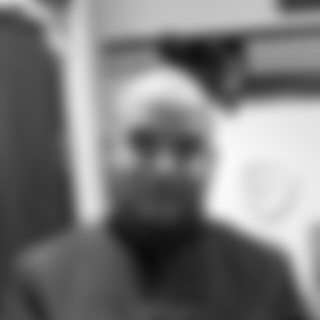 Phil95 (30) aus Werne an der lippe