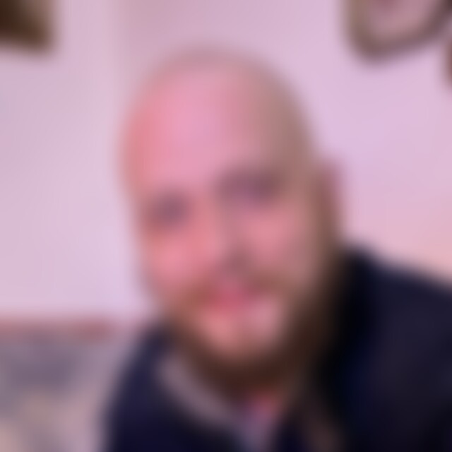 Phil95 (30) aus Werne an der lippe