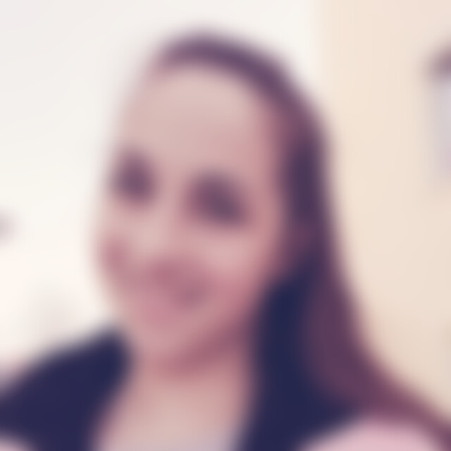 Nadine95 (31) aus Nürnberg