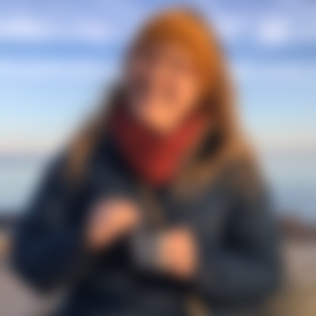 SieSingt (47) aus Kiel