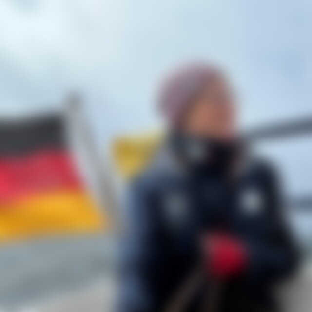 SieSingt (47) aus Kiel