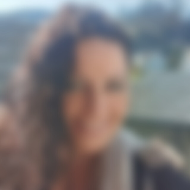 Mona80 (46) aus 