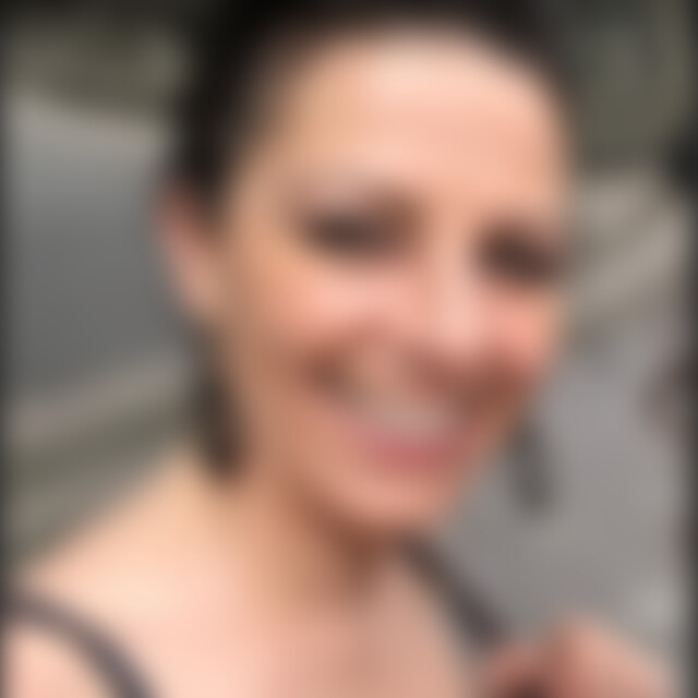 Mona80 (46) aus 