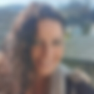Mona80 (46) aus 