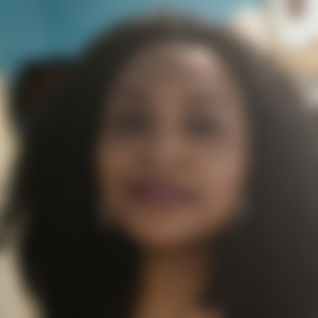 Almaz (44) aus Nürnberg