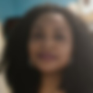 Almaz (44) aus Nürnberg