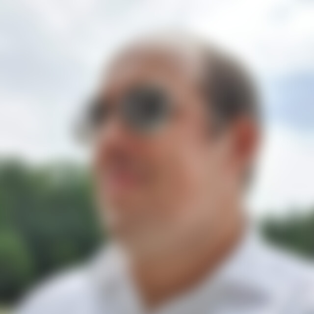 Traveler (41) aus Memmingen