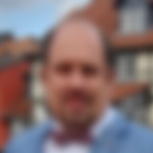 Traveler (41) aus Memmingen