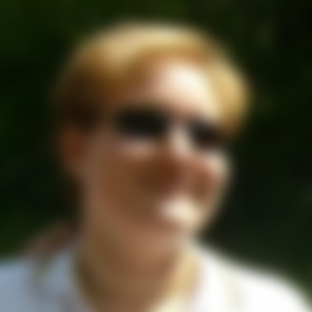 AnnChristin (39) aus Leipzig