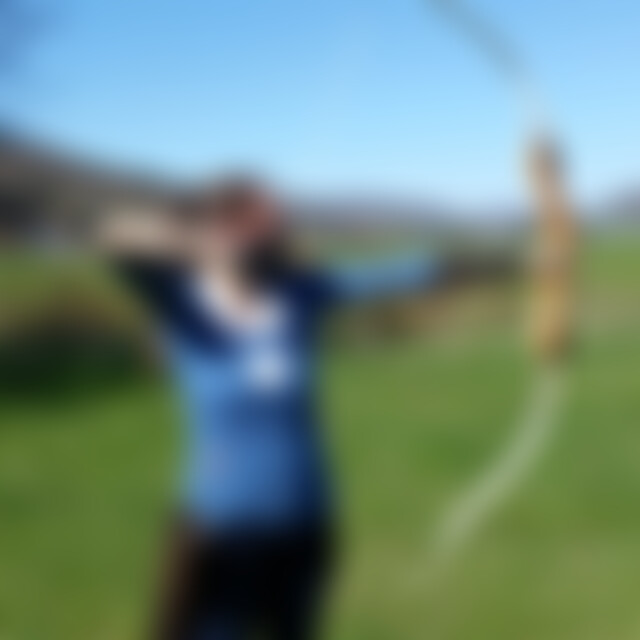Brida (51) aus Blaustein