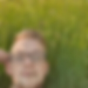 AndreasW (26) aus Jöhlingen