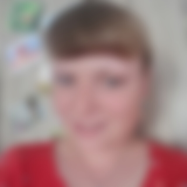 Blondgirl1889 (36) aus 