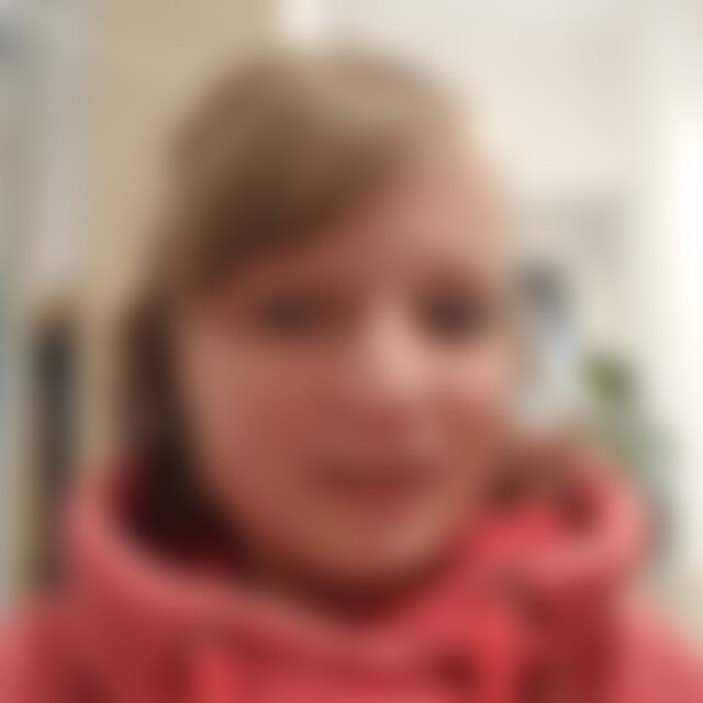 Blondgirl1889 (36) aus 