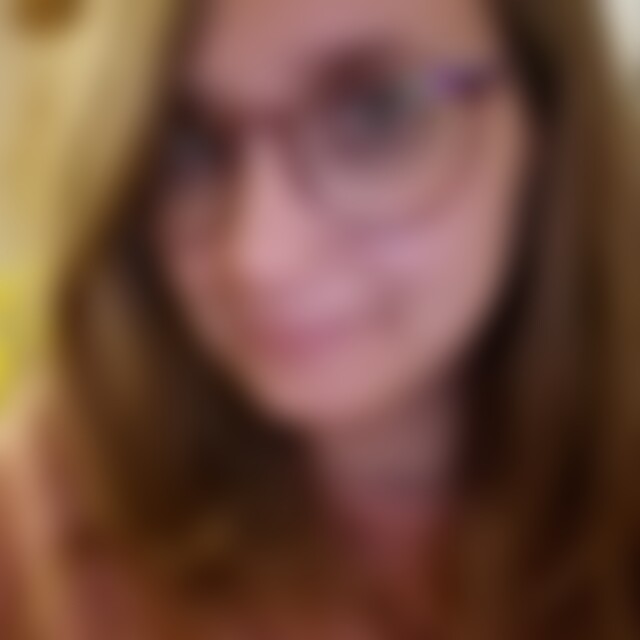 ElisaK (37) aus Limburg