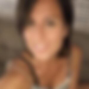 Lena1980 (46) aus Neukirchen