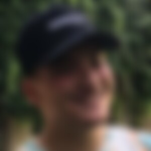 RubenH (23) aus Eggingen