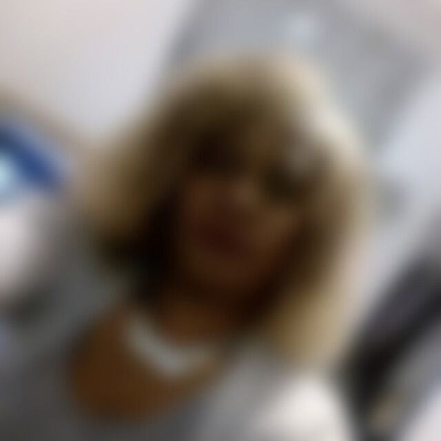 RUBI (57) aus NEUWIED