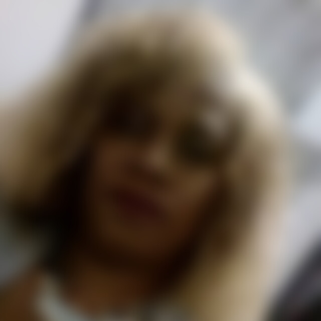 RUBI (57) aus NEUWIED