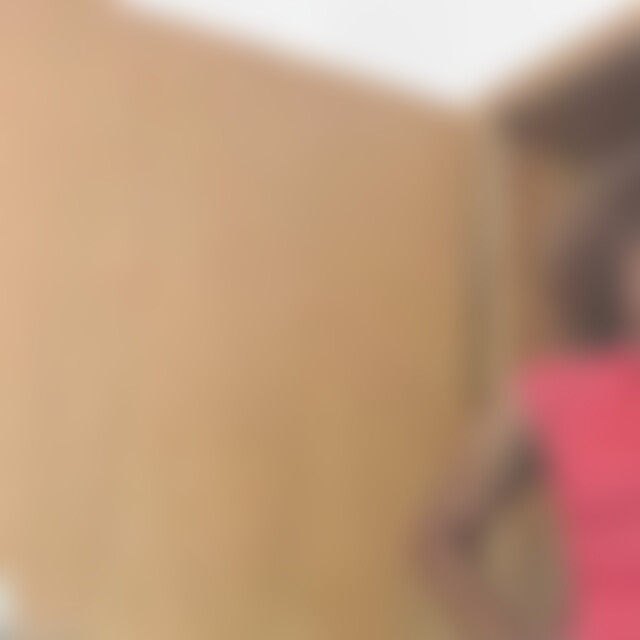RUBI (57) aus NEUWIED