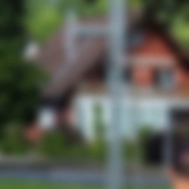 Divad (36) aus Ostercappeln