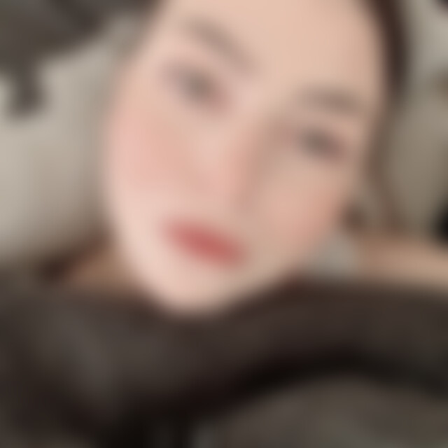 Paulinee (30) aus Wilnsdorf