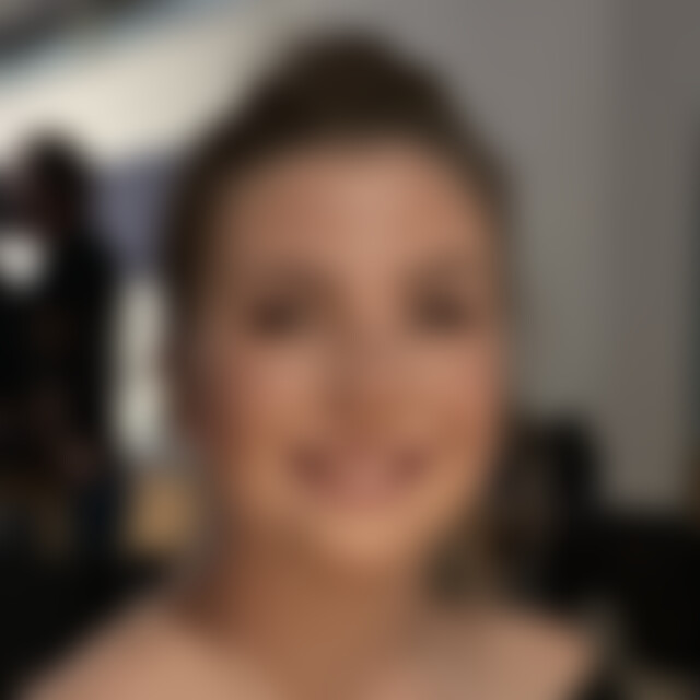 Paulinee (30) aus Wilnsdorf