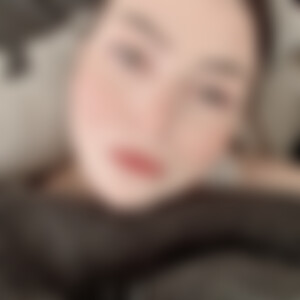 Paulinee (30) aus Wilnsdorf