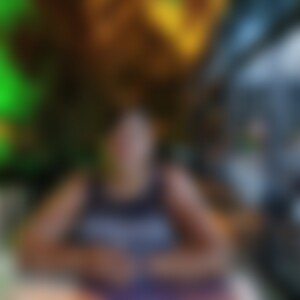 LightPearl (42) aus Schönenberg-Kübelber