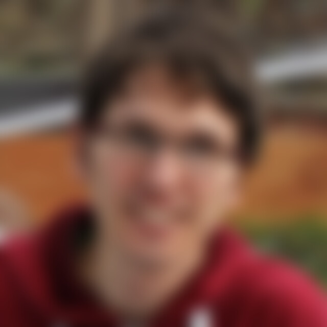 Elektroniker (40) aus nicht De