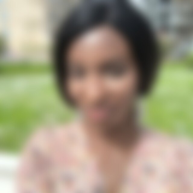 Joana91 (35) aus Stuttgart