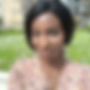 Joana91 (35) aus Stuttgart