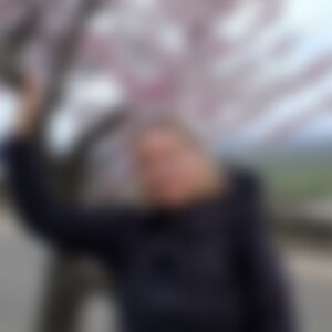 Fee63 (63) aus Kaiserslautern