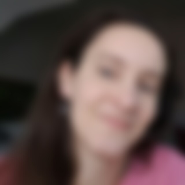 HannaJoyska (45) aus Itzehoe