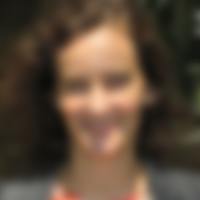 HannaJoyska (45) aus Itzehoe