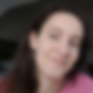 HannaJoyska (45) aus Itzehoe
