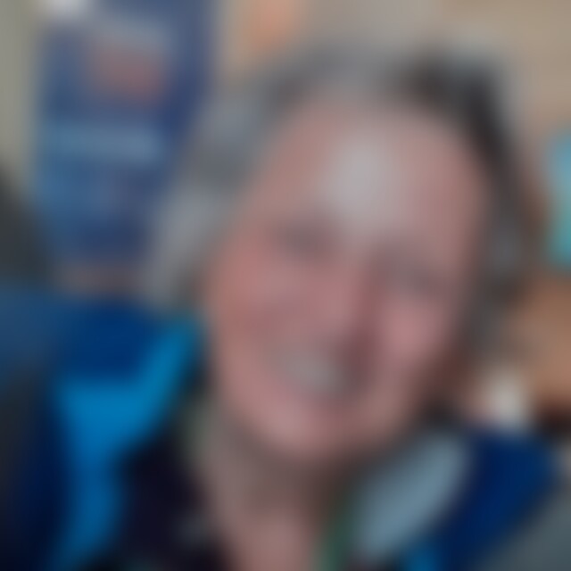 Anna47 (78) aus Stuttgart