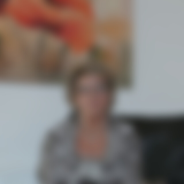 Marianne1010 (77) aus Gernsbach