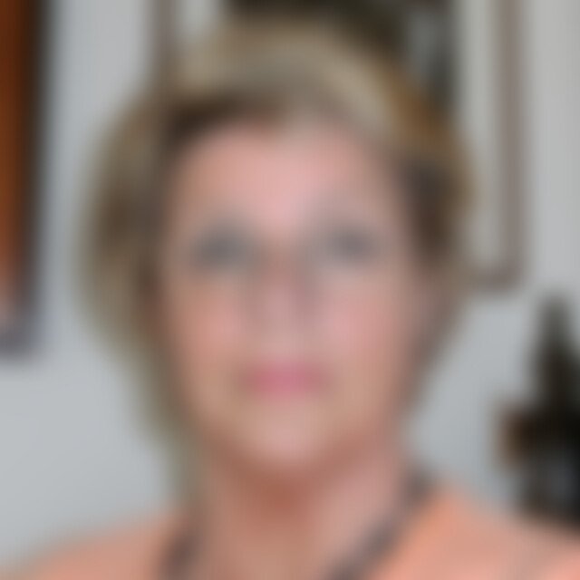 Marianne1010 (77) aus Gernsbach